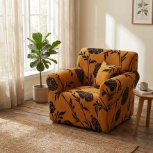 Kалъф за фотьойл Ора Kалъф за фотьойл Ора