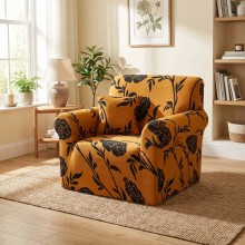 Kалъф за фотьойл Ора Kалъф за фотьойл Ора