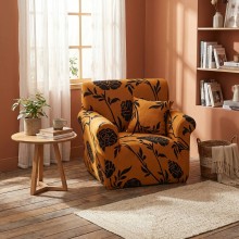 Kалъф за фотьойл Ора Kалъф за фотьойл Ора