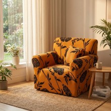 Kалъф за фотьойл Ора Kалъф за фотьойл Ора