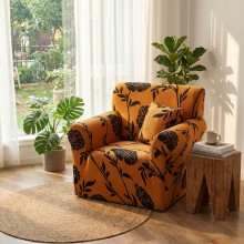 Kалъф за фотьойл Ора Kалъф за фотьойл Ора