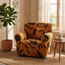 Kалъф за фотьойл Ора Kалъф за фотьойл Ора