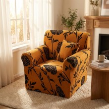 Kалъф за фотьойл Ора Kалъф за фотьойл Ора