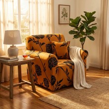 Kалъф за фотьойл Ора Kалъф за фотьойл Ора