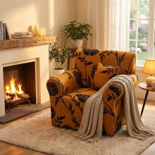 Kалъф за фотьойл Ора Kалъф за фотьойл Ора