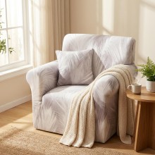 Kалъф за фотьойл Ария - Нана Kалъф за фотьойл Ария - Нана