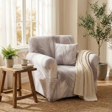 Kалъф за фотьойл Ария - Нана Kалъф за фотьойл Ария - Нана