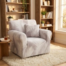 Kалъф за фотьойл Ария - Нана Kалъф за фотьойл Ария - Нана