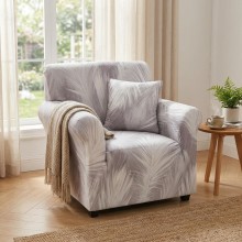 Kалъф за фотьойл Ария - Нана Kалъф за фотьойл Ария - Нана