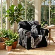 Kалъф за фотьойл Ария - Пери