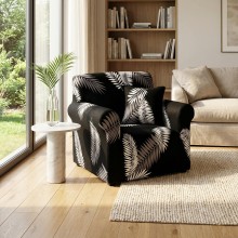 Kалъф за фотьойл Ария - Пери