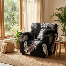 Kалъф за фотьойл Ария - Пери