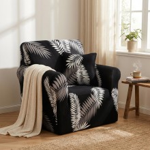 Kалъф за фотьойл Ария - Пери