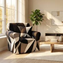 Kалъф за фотьойл Ария - Фили