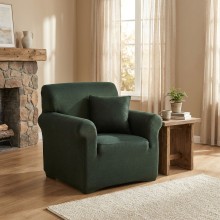 Kалъф за фотьойл Ария - Платина