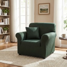 Kалъф за фотьойл Ария - Платина