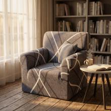 Kалъф за фотьойл Генезис