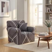 Kалъф за фотьойл Генезис