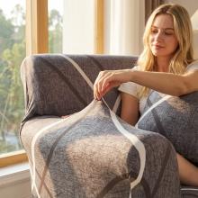 Kалъф за фотьойл Генезис