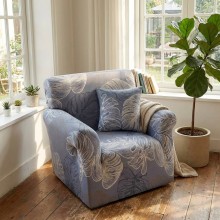 Kалъф за фотьойл Есен Kалъф за фотьойл Есен