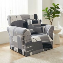 Kалъф за фотьойл Прима Kалъф за фотьойл Прима