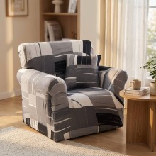 Kалъф за фотьойл Прима Kалъф за фотьойл Прима