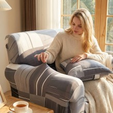 Kалъф за фотьойл Прима Kалъф за фотьойл Прима