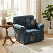 Kалъф за фотьойл Ретро