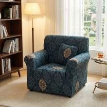 Kалъф за фотьойл Ретро