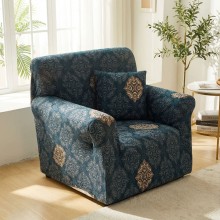 Kалъф за фотьойл Ретро