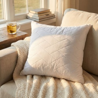 Възглавница Мони - 70х70 см