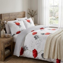 Спален комплект чаршафи, от 6 части, Венедика