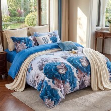 Спален комплект чаршафи, Айла