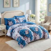 Спален комплект чаршафи, Айла