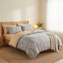 Спален комплект чаршафи, Мираж Спален комплект чаршафи, Мираж