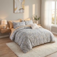 Спален комплект чаршафи, Мираж Спален комплект чаршафи, Мираж