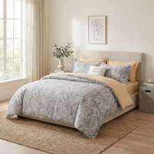 Спален комплект чаршафи, Мираж Спален комплект чаршафи, Мираж