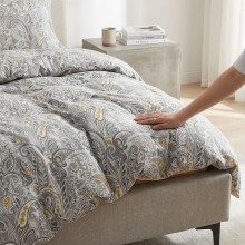 Спален комплект чаршафи, Мираж Спален комплект чаршафи, Мираж