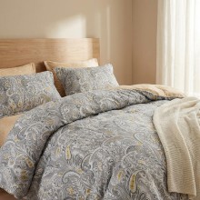 Спален комплект чаршафи, Мираж Спален комплект чаршафи, Мираж