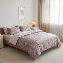 Спален комплект чаршафи - Мари