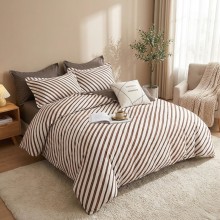 Спален комплект чаршафи - Чеси