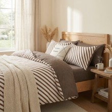 Спален комплект чаршафи - Чеси