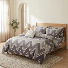 Спален комплект чаршафи - Доби