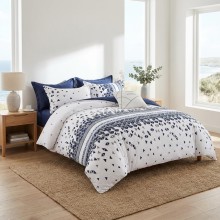 Спален комплект чаршафи - Хипо Спален комплект чаршафи - Хипо