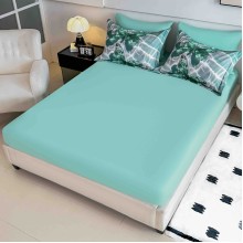 3D комплект чаршафи от 4 части, Пеперуди 3D комплект чаршафи от 4 части, Пеперуди