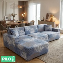 Калъф за ъглов диван Есен