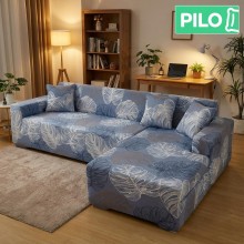 Калъф за ъглов диван Есен