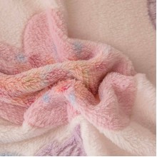 Спален комплект Коколино - Цвете