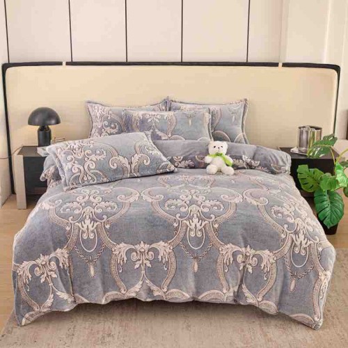 Спален комплект Коколино - Ориент