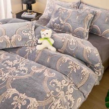 Спален комплект Коколино - Ориент